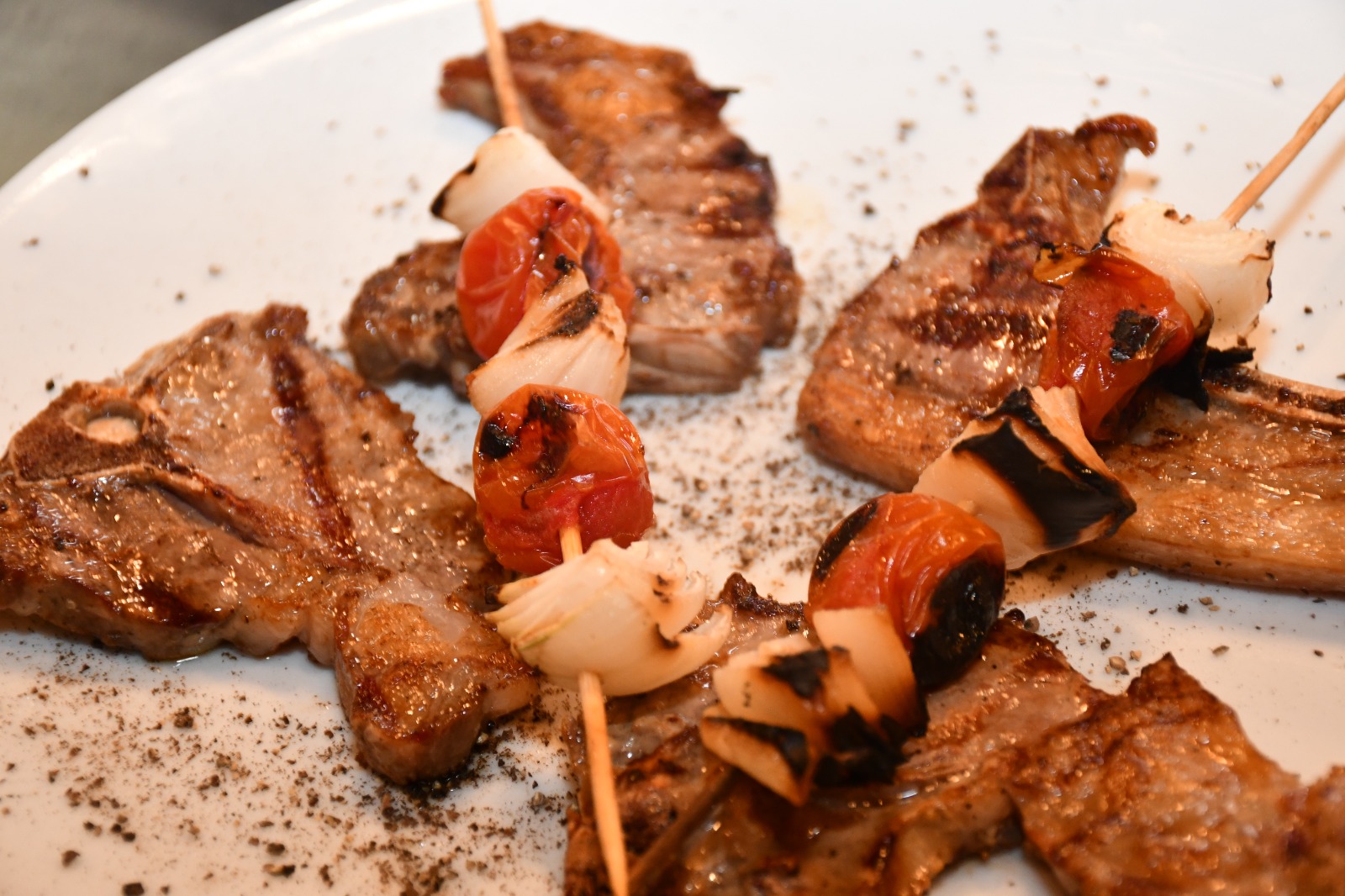 WhatsApp Image 2019-05-24 at 11.41.12 AM (1).jpeg.jpeg